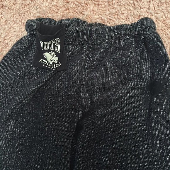 Roots track pants - Picture 4 of 6